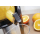 GORENJE JC4800VWY - 1013072 - zdjęcie 8